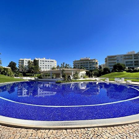 Alvor Paradise With Pool By Homing Esterno foto
