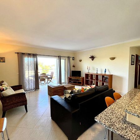 Alvor Paradise With Pool By Homing Esterno foto